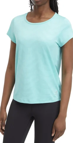 Inca hardlooptop