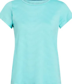 Inca hardlooptop
