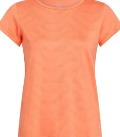 Inca hardlooptop