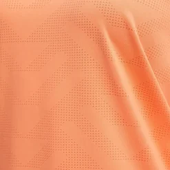 Inca hardlooptop