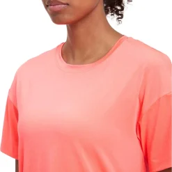 Inca T-shirt