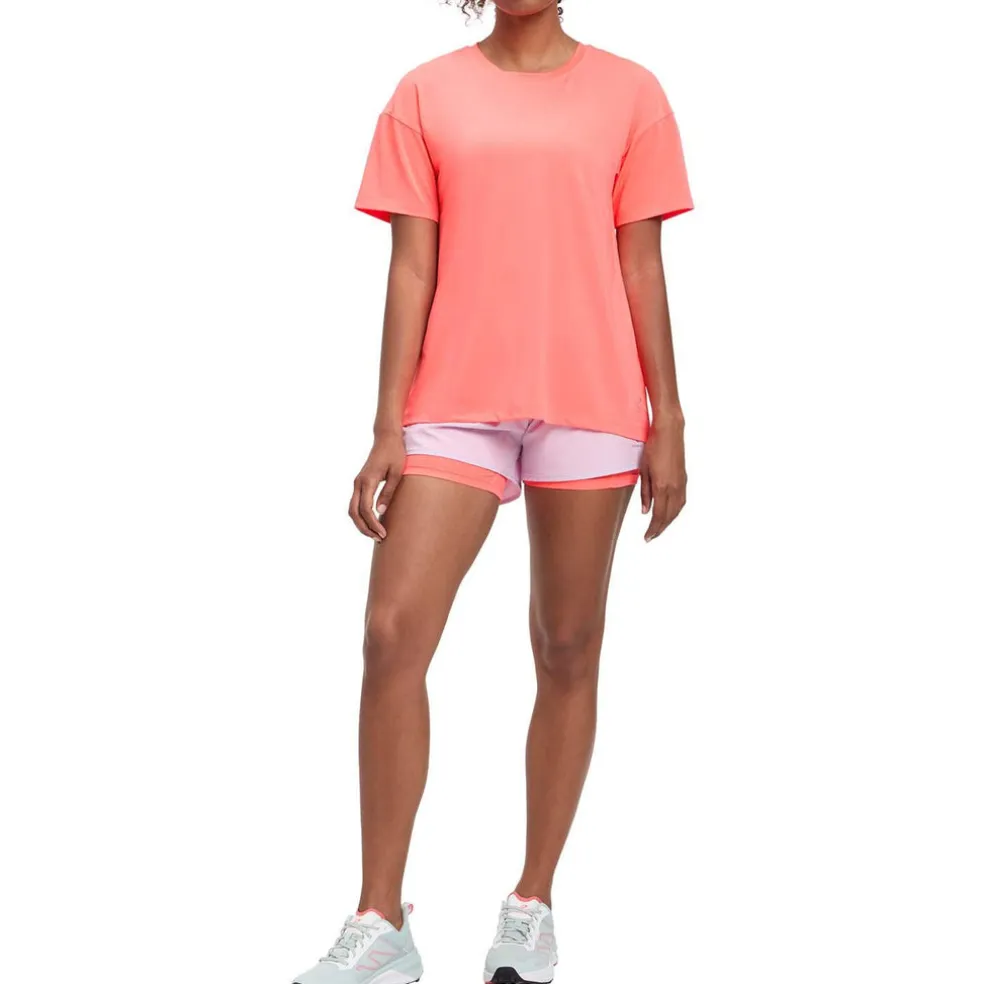 Inca T-shirt