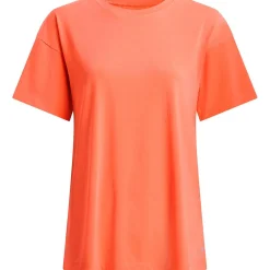 Inca T-shirt