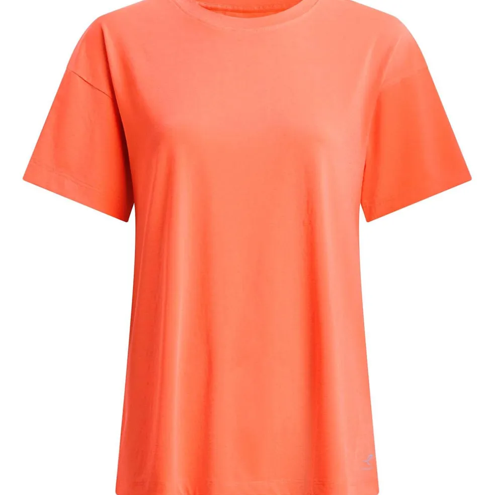Inca T-shirt