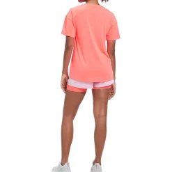 Inca T-shirt