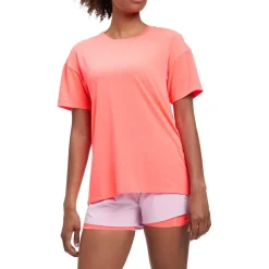 Inca T-shirt