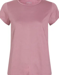 Inca V t-shirt