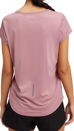 Inca V t-shirt