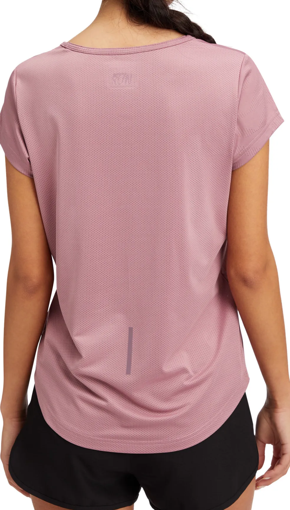 Inca V t-shirt