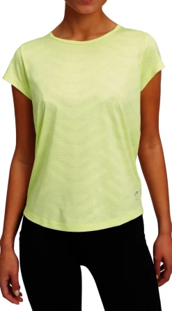 Inca V t-shirt