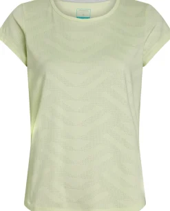 Inca V t-shirt