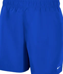 5 inch Essential zwemshort