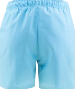 5 inch Essential zwemshort