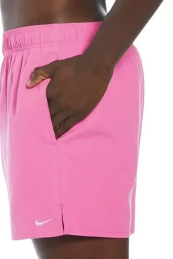 5 inch Essential zwemshort