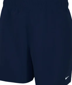 5 inch Essential zwemshort