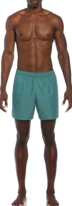 5 inch Essential zwemshort