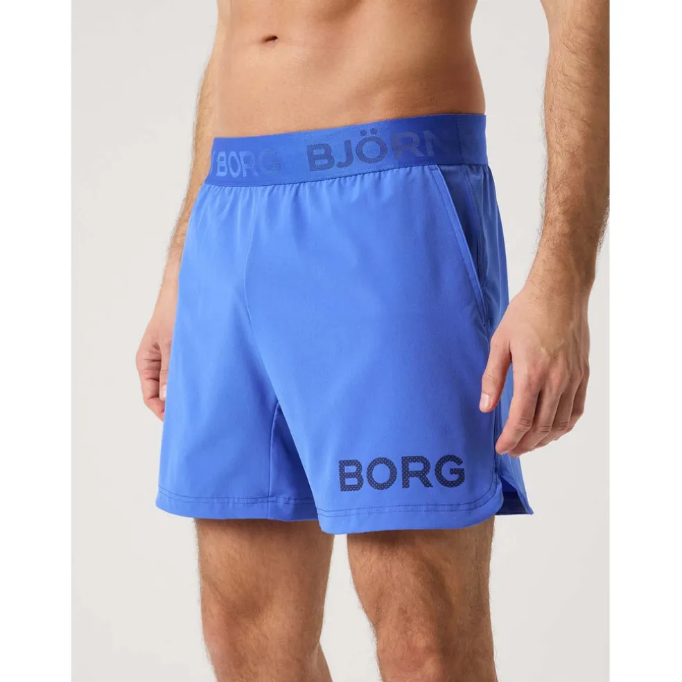 6 inch shorts