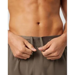 9 inch shorts
