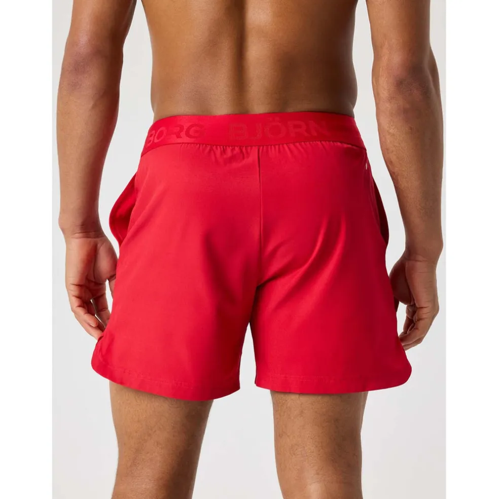 6 inch shorts