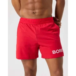 6 inch shorts