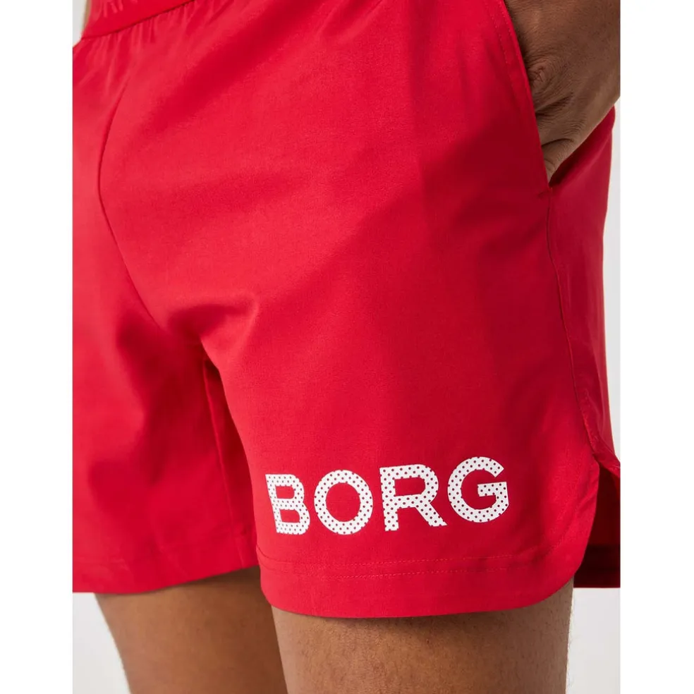 6 inch shorts