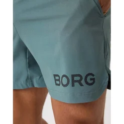 6 inch shorts