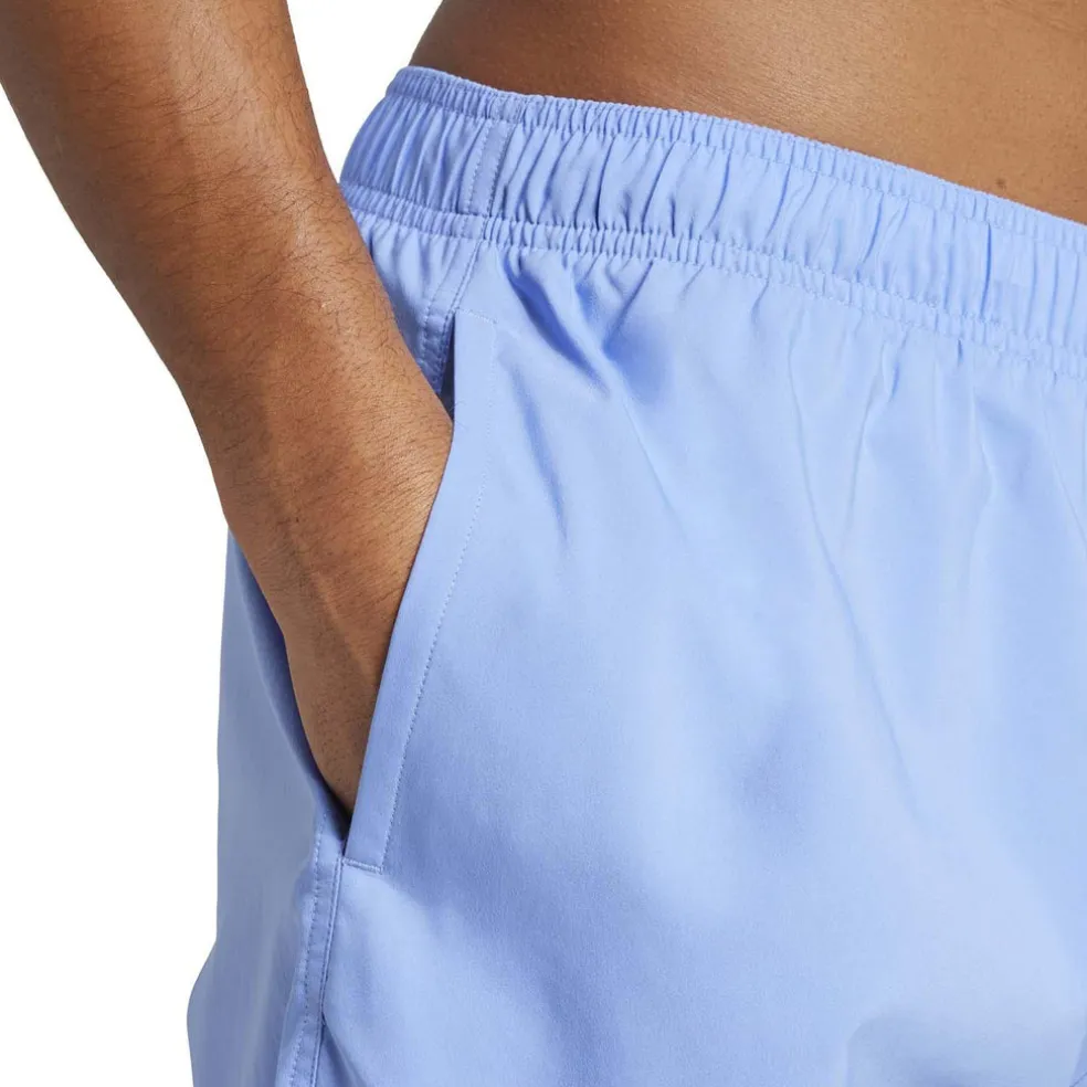 5-Inch zwemshort