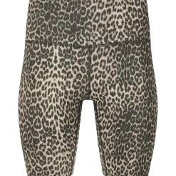 india Printed Short Tights training