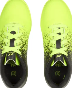 Indigo 3 kids zaalvoetbalschoenen