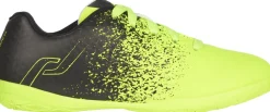 Indigo 3 kids zaalvoetbalschoenen