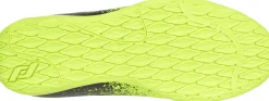 Indigo 3 kids zaalvoetbalschoenen