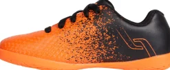 Indigo 3 kids zaalvoetbalschoenen