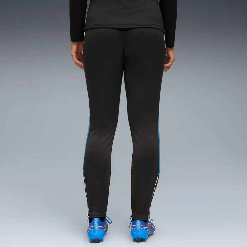 individualblaze training pants