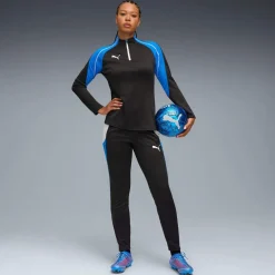 individualblaze training pants