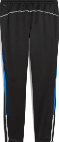 individualblaze training pants