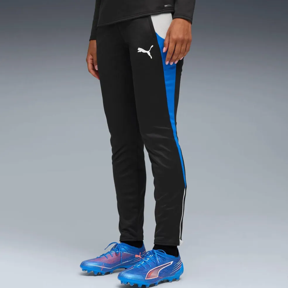 individualblaze training pants
