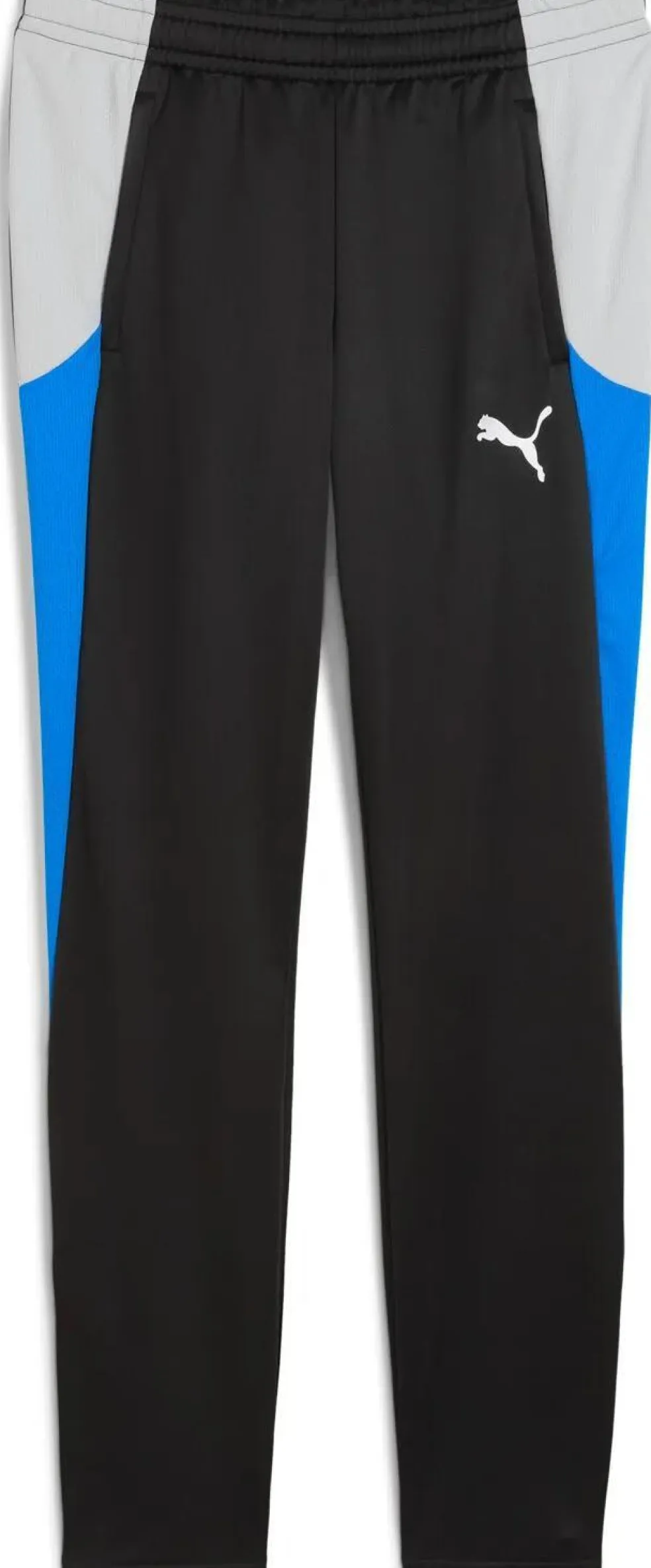 individualblaze training pants