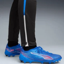 individualblaze training pants