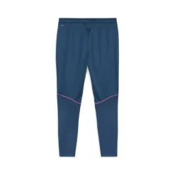 Individual Blaze trainingsbroek
