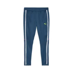Individual Blaze trainingsbroek