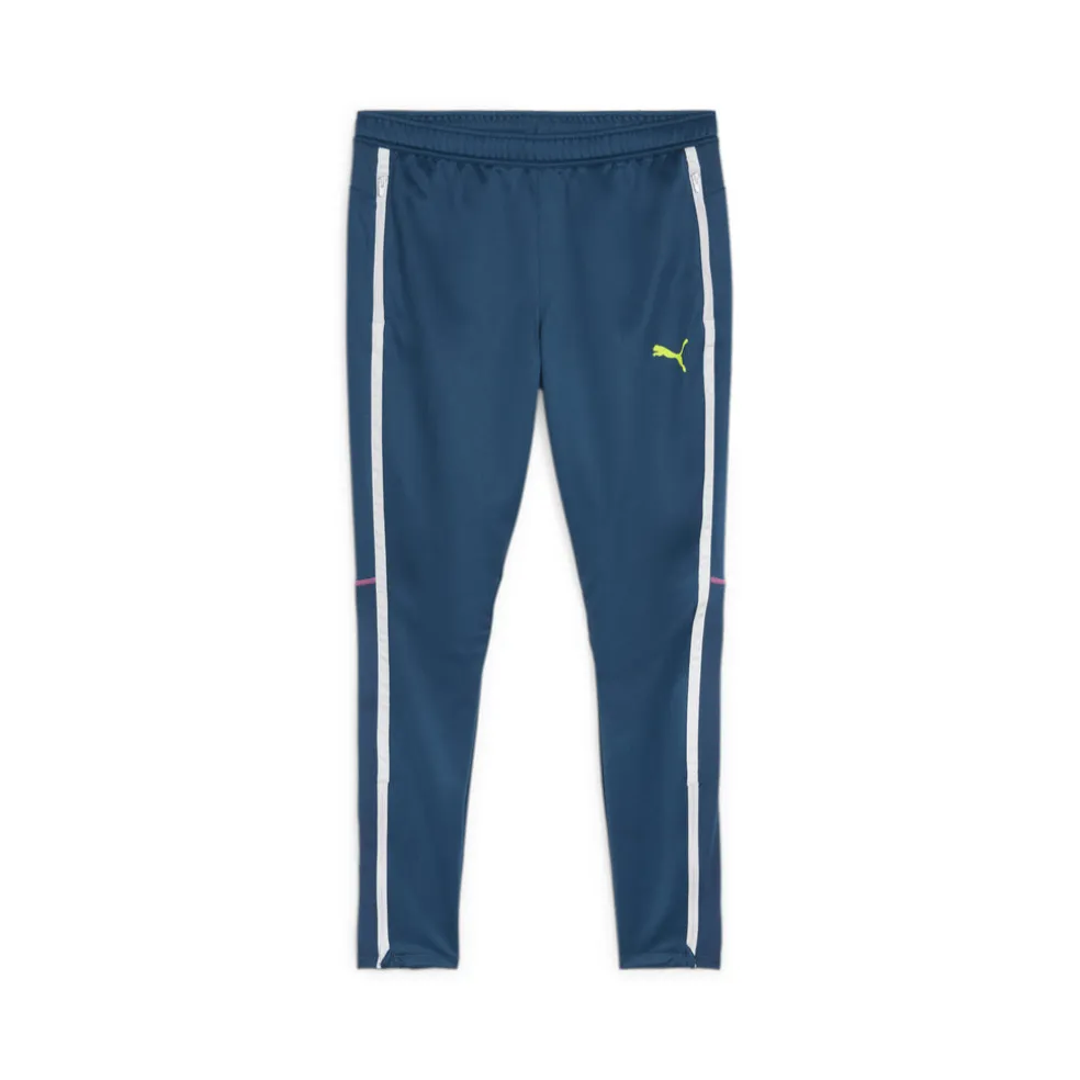 Individual Blaze trainingsbroek