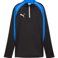 individualblaze 1/4 zip-top