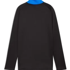 individualblaze 1/4 zip-top