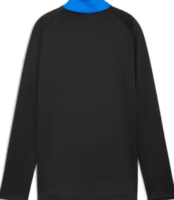individualblaze 1/4 zip-top