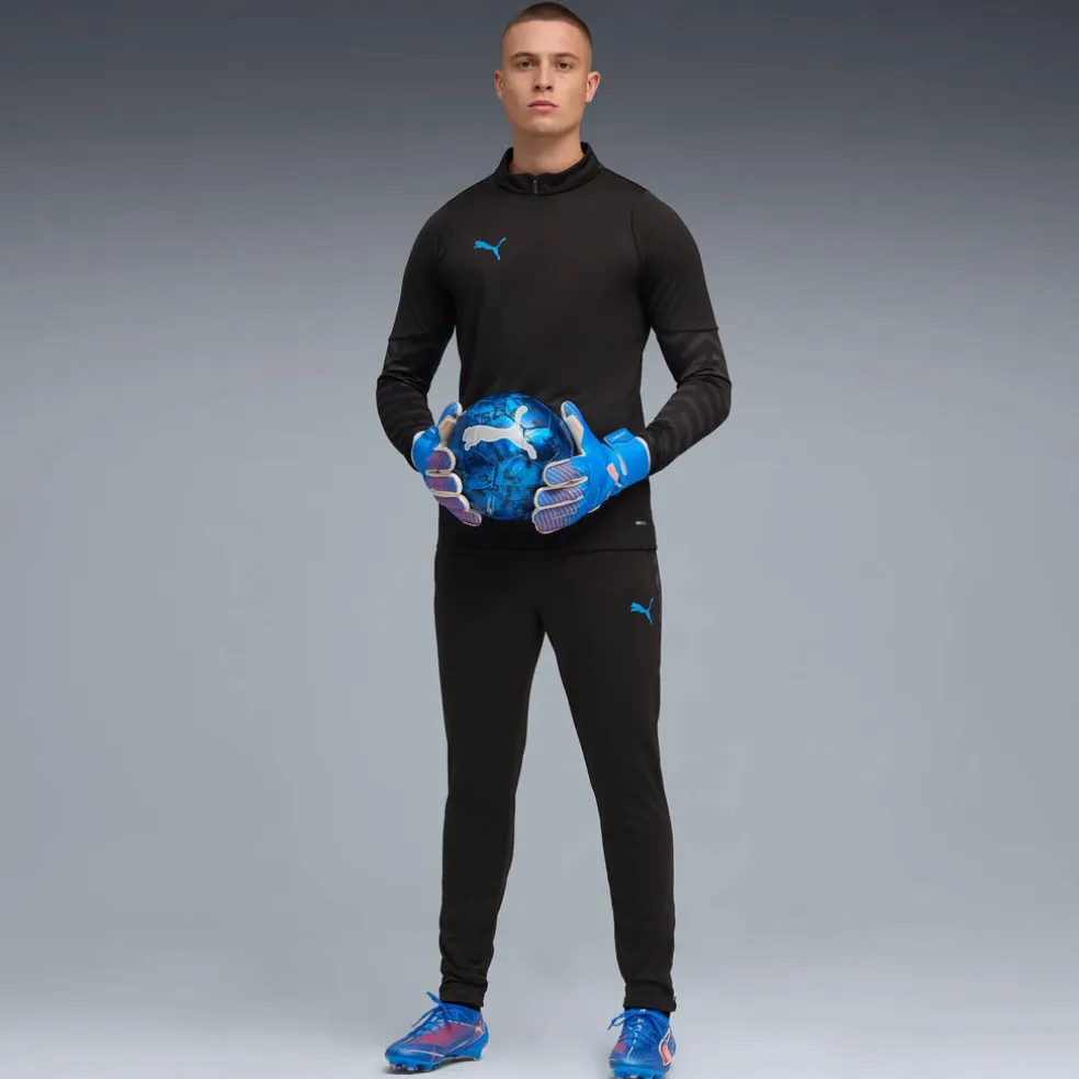 Individualcup Training Pants