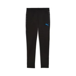 Individualcup Training Pants