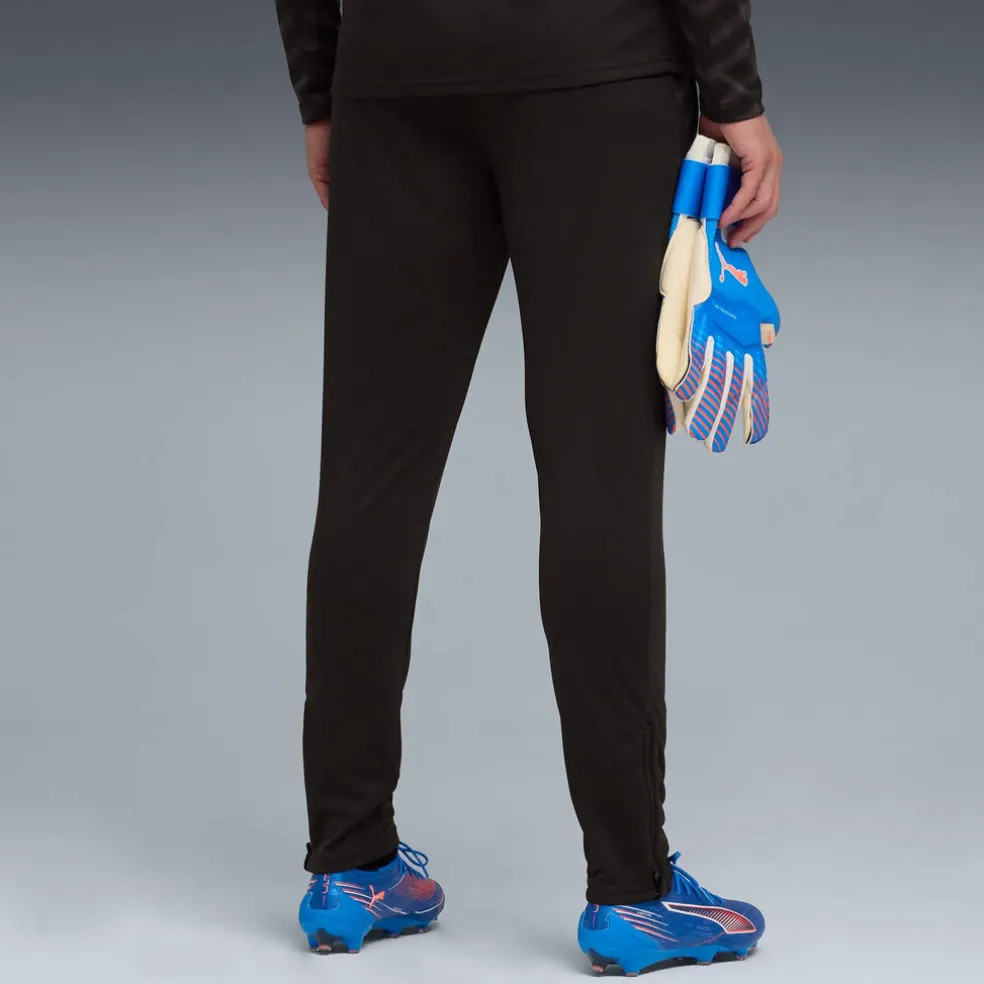 Individualcup Training Pants