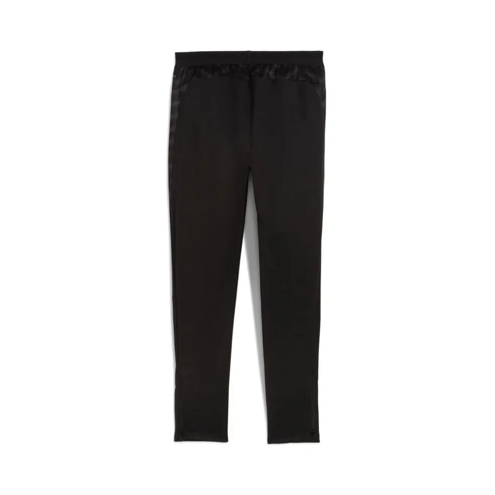 Individualcup Training Pants