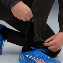 Individualcup Training Pants