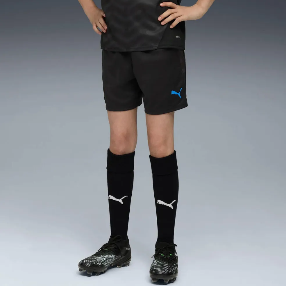 Individualcup Training Shorts Jr